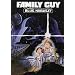 Family Guy - Blue Harvest