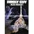 Family Guy - Blue Harvest