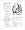 The Annotated Alice: The Definitive Edition