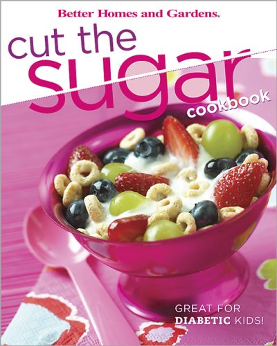 Diabetic-Diet