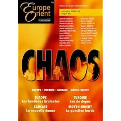 Chaos
