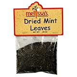 Review Melissa's  / Melissa's Dried Mint Leaves, 0.5-Ounce Bags (Pack of 24)