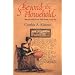 Beyond the Household: Women's Place in the Early South, 1700-1835 (Comstock Classic Handbooks)