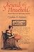 Book Beyond the Household: Women's Place in the Early South, 1700-1835 (Comstock Classic Handbooks)