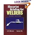 Blueprint Reading for Welders