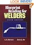 Blueprint Reading for Welders