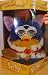 Royal Majesty Furby Electronic King Limited Special Edition
