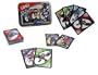 X-Men Uno
