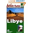 Les d�tails du produit