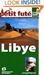 LIBYE 2006