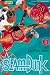 Livres : Slam Dunk, tome 14