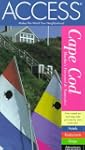 Access Cape Code, Martha's Vineyard,...