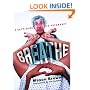 Breathe: A Guy's Guide to Pregnancy