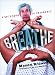 Breathe: A Guy's Guide to Pregnancy