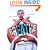 Breathe: A Guy's Guide to Pregnancy