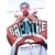 Breathe: A Guy's Guide to Pregnancy