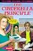 Cinderella Principle (Graffix)