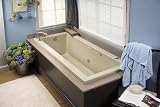 MTI Whirlpools and Air x 19.75)