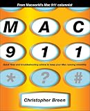 Mac 911