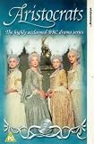 Review Acorn Media  / Aristocrats [1999]