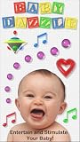 Baby Dazzle [VHS]