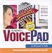 Kurzweil VoicePad Starter Edition