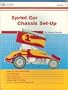 Sprint Car Chassis Technology