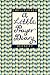 Book A Little Prayer Diary