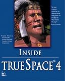 Inside TrueSpace 4