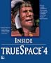 Inside TrueSpace 4