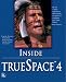 Inside TrueSpace 4