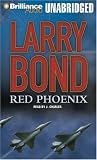 Red Phoenix