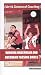 Winning Underhand and Overhand [VHS]