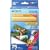 Sony SVM-75LS Ink and Paper Value Pack
