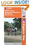 King's Lynn, Downham Market and Swaffham (Explorer Maps): Showing part of Peddars Way (OS Explorer Map)