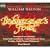 Walton - Belshazzar's Feast; Crown Imperial; Orb and Sceptre