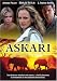 Askari