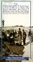 The Divided Union - The Story of the Civil War 1861-1865, Vol. 1 - Forward to Sumter [VHS]