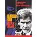 Sean Bean : les meilleurs DVD