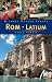 Rom, Latium