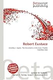 Robert Eustace