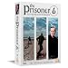 Favourite Books, DVD�s and CD�s