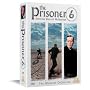 The Prisoner: The Ultimate Collection Box Set (6 Discs)