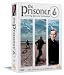 The Prisoner: The Ultimate Collection Box Set (6 Discs) [DVD]