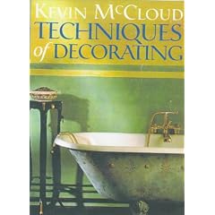 Techniques of Decorating (DK Living)