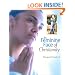 The Feminine Face of Christianity