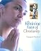 The Feminine Face of Christianity by Margaret Starbird ISBN 0835608271
