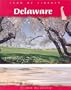 Delaware (Land of Liberty)