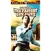 Fastest Gun Alive [VHS]
