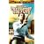 The Fastest Gun Alive [VHS] [1956]